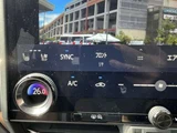 2025 Lexus GX 550 4WD Sedan for sale, Japanese used car export - photo 10 of 75 | GULJI TRADERS