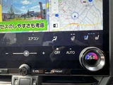 2025 Lexus GX 550 4WD Sedan for sale, Japanese used car export - photo 11 of 75 | GULJI TRADERS