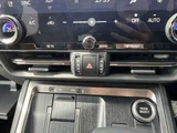 2025 Lexus GX 550 4WD Sedan for sale, Japanese used car export - photo 12 of 75 | GULJI TRADERS