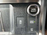 2025 Lexus GX 550 4WD Sedan for sale, Japanese used car export - photo 13 of 75 | GULJI TRADERS