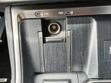 2025 Lexus GX 550 4WD Sedan for sale, Japanese used car export - photo 14 of 75 | GULJI TRADERS