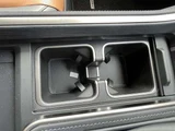 2025 Lexus GX 550 4WD Sedan for sale, Japanese used car export - photo 15 of 75 | GULJI TRADERS