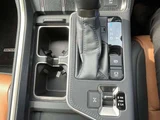 2025 Lexus GX 550 4WD Sedan for sale, Japanese used car export - photo 16 of 75 | GULJI TRADERS