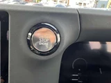 2025 Lexus GX 550 4WD Sedan for sale, Japanese used car export - photo 19 of 75 | GULJI TRADERS