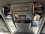 2025 Lexus GX 550 4WD Sedan for sale, Japanese used car export - photo 21 of 75 | GULJI TRADERS
