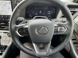 2025 Lexus GX 550 4WD Sedan for sale, Japanese used car export - photo 23 of 75 | GULJI TRADERS