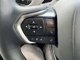 2025 Lexus GX 550 4WD Sedan for sale, Japanese used car export - photo 24 of 75 | GULJI TRADERS