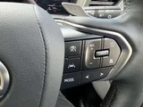 2025 Lexus GX 550 4WD Sedan for sale, Japanese used car export - photo 25 of 75 | GULJI TRADERS
