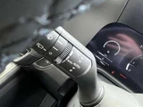 2025 Lexus GX 550 4WD Sedan for sale, Japanese used car export - photo 26 of 75 | GULJI TRADERS