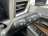 2025 Lexus GX 550 4WD Sedan for sale, Japanese used car export - photo 27 of 75 | GULJI TRADERS
