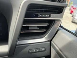 2025 Lexus GX 550 4WD Sedan for sale, Japanese used car export - photo 30 of 75 | GULJI TRADERS