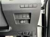 2025 Lexus GX 550 4WD Sedan for sale, Japanese used car export - photo 31 of 75 | GULJI TRADERS
