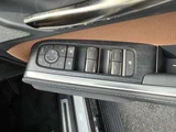 2025 Lexus GX 550 4WD Sedan for sale, Japanese used car export - photo 34 of 75 | GULJI TRADERS