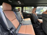 2025 Lexus GX 550 4WD Sedan for sale, Japanese used car export - photo 38 of 75 | GULJI TRADERS