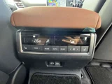 2025 Lexus GX 550 4WD Sedan for sale, Japanese used car export - photo 40 of 75 | GULJI TRADERS