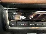 2025 Lexus GX 550 4WD Sedan for sale, Japanese used car export - photo 41 of 75 | GULJI TRADERS