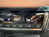 2025 Lexus GX 550 4WD Sedan for sale, Japanese used car export - photo 42 of 75 | GULJI TRADERS