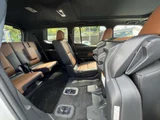 2025 Lexus GX 550 4WD Sedan for sale, Japanese used car export - photo 43 of 75 | GULJI TRADERS