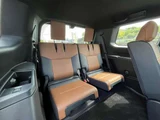 2025 Lexus GX 550 4WD Sedan for sale, Japanese used car export - photo 44 of 75 | GULJI TRADERS