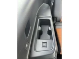 2025 Lexus GX 550 4WD Sedan for sale, Japanese used car export - photo 45 of 75 | GULJI TRADERS