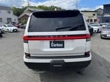 2025 Lexus GX 550 4WD Sedan for sale, Japanese used car export - photo 49 of 75 | GULJI TRADERS