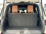 2025 Lexus GX 550 4WD Sedan for sale, Japanese used car export - photo 51 of 75 | GULJI TRADERS