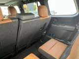 2025 Lexus GX 550 4WD Sedan for sale, Japanese used car export - photo 52 of 75 | GULJI TRADERS