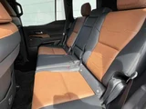2025 Lexus GX 550 4WD Sedan for sale, Japanese used car export - photo 55 of 75 | GULJI TRADERS