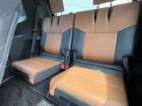 2025 Lexus GX 550 4WD Sedan for sale, Japanese used car export - photo 56 of 75 | GULJI TRADERS