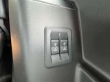 2025 Lexus GX 550 4WD Sedan for sale, Japanese used car export - photo 57 of 75 | GULJI TRADERS