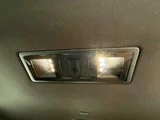 2025 Lexus GX 550 4WD Sedan for sale, Japanese used car export - photo 59 of 75 | GULJI TRADERS