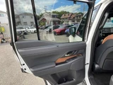 2025 Lexus GX 550 4WD Sedan for sale, Japanese used car export - photo 60 of 75 | GULJI TRADERS