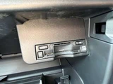 2025 Lexus GX 550 4WD Sedan for sale, Japanese used car export - photo 63 of 75 | GULJI TRADERS