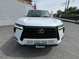 2025 Lexus GX 550 4WD Sedan for sale, Japanese used car export - photo 66 of 75 | GULJI TRADERS