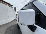 2025 Lexus GX 550 4WD Sedan for sale, Japanese used car export - photo 69 of 75 | GULJI TRADERS