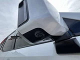 2025 Lexus GX 550 4WD Sedan for sale, Japanese used car export - photo 70 of 75 | GULJI TRADERS