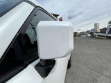 2025 Lexus GX 550 4WD Sedan for sale, Japanese used car export - photo 71 of 75 | GULJI TRADERS