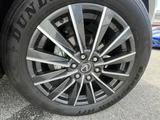 2025 Lexus GX 550 4WD Sedan for sale, Japanese used car export - photo 73 of 75 | GULJI TRADERS