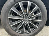 2025 Lexus GX 550 4WD Sedan for sale, Japanese used car export - photo 75 of 75 | GULJI TRADERS