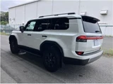2025 Lexus GX Sedan for sale, Japanese used car export - photo 2 of 11 | GULJI TRADERS