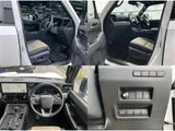 2025 Lexus GX Sedan for sale, Japanese used car export - photo 6 of 11 | GULJI TRADERS