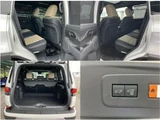 2025 Lexus GX Sedan for sale, Japanese used car export - photo 7 of 11 | GULJI TRADERS
