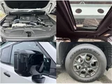 2025 Lexus GX Sedan for sale, Japanese used car export - photo 8 of 11 | GULJI TRADERS
