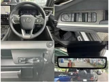 2025 Lexus GX Sedan for sale, Japanese used car export - photo 10 of 11 | GULJI TRADERS