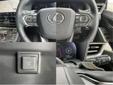 2025 Lexus GX Sedan for sale, Japanese used car export - photo 11 of 11 | GULJI TRADERS