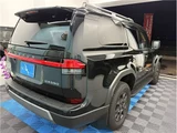 2025 Lexus GX 550 Sedan for sale, Japanese used car export - photo 5 of 22 | GULJI TRADERS