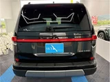 2025 Lexus GX 550 Sedan for sale, Japanese used car export - photo 6 of 22 | GULJI TRADERS