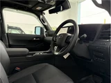 2025 Lexus GX 550 Sedan for sale, Japanese used car export - photo 7 of 22 | GULJI TRADERS