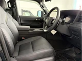 2025 Lexus GX 550 Sedan for sale, Japanese used car export - photo 8 of 22 | GULJI TRADERS