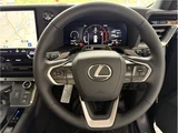 2025 Lexus GX 550 Sedan for sale, Japanese used car export - photo 9 of 22 | GULJI TRADERS